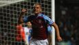Liverpool move for Aston Villa’s Young