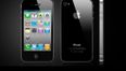 3 announce iPhone 4 price and tariffs