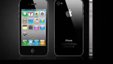 3 announce iPhone 4 price and tariffs