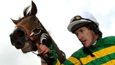 Galway Day 3 as it happened