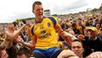 Roscommon team for Cork clash named