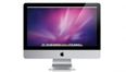 Apple Launches New iMac Range