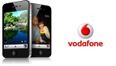 Vodafone details iPhone 4 Launch