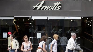 29/07 The Front Pages