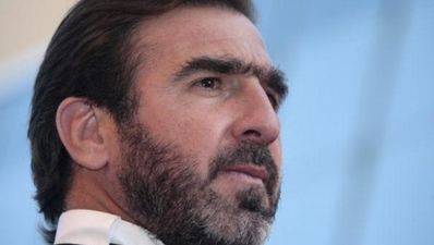 Footballers and grooming endorsements – they’re worth it