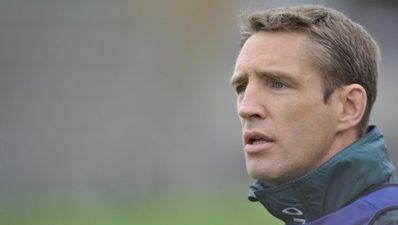 All-Ireland football quarter-finals preview