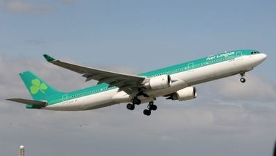 30/07 The Front Pages