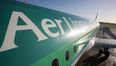 Aer Lingus crews to strike next month