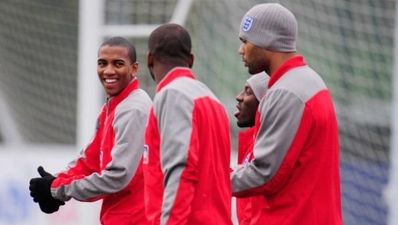 Transfer Window: Young, Fabregas, Pienaar … and Gemmill