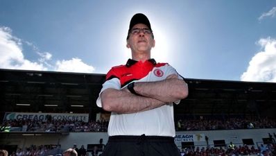 30/07 Weekend fancies