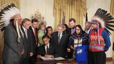 30/07 The End of the Day