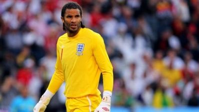 James snubs Celtic in favour of move to Bristol City