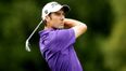 Fisher shoots 61 to lead 3 Irish Open