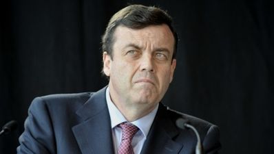 31/07 The front pages