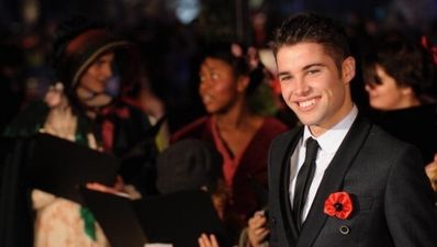 31/07 Tales from the tabs