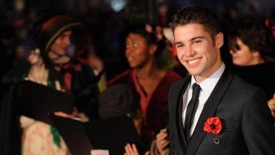 31/07 The Morning JOE