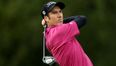 Fisher retains lead at Irish Open