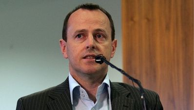 The man behind TV3’s Europa League final coverage