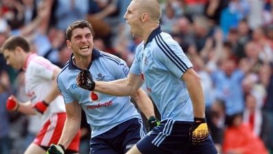 01/08 The Sports Pages