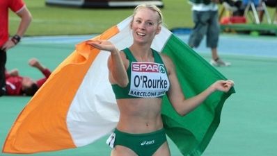 01/08 The Sunday Papers