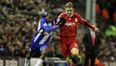 Liverpool re-sign Fabio Aurelio