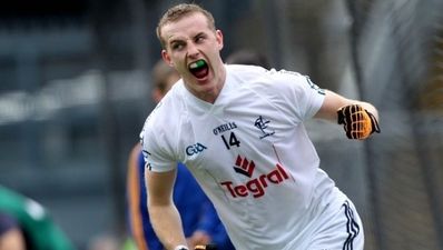 Sunday’s All-Ireland quarter-finals as they happened