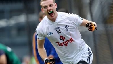 02/08 The Sports Pages