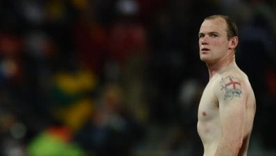 03/08 The Sports Pages