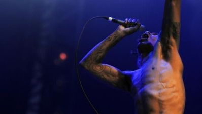 Download Tracks of the Week