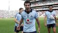 Whelan tips Dublin for All-Ireland glory
