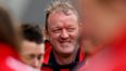 Galwey added to Munster management team