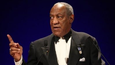 03/08 Twit of the Day