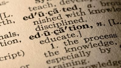 The truth about TEFL courses
