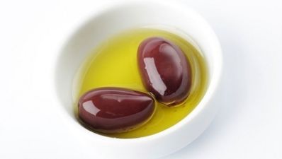 Health benefits of olive oil