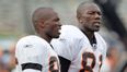 Clash of Owens and Ochocinco could spell disaster for Cincinatti