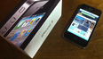 iPhone 4: The Joe Review