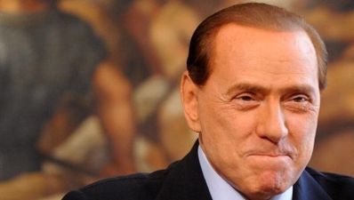 04/08 The Morning Joe