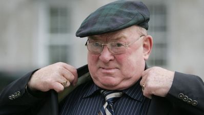 04/08 The Front Pages