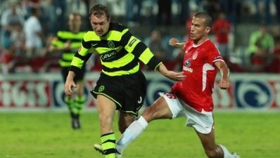 04/08 The Sports Pages