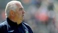 Kernan set to leave Galway