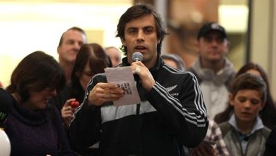 Six All-Blacks sign new contracts