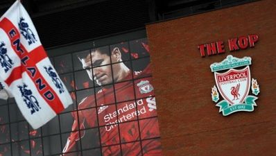 Liverpool takeover becomes increasingly likely
