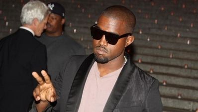 04/08 Twit of the Day