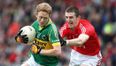 Video: JOE proves that Kerry’s Colm Cooper is at least a seven-trick pony