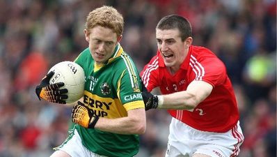 Video: JOE proves that Kerry’s Colm Cooper is at least a seven-trick pony