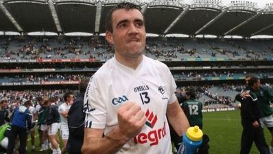 JOE’s Football All-Stars