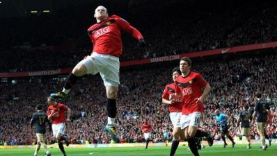 Join JOE’s Fantasy Football League