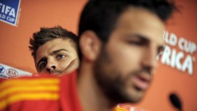 05/08 The Morning Joe