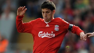 05/08 JOE’s Daily Double