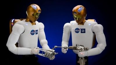 05/08 Twit of the Day